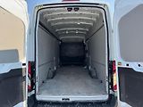 Ford Transit (2020) 2.0TDCI 96Kw L4H3 - náhled 19
