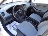 Hyundai i20 (2016) 1.2i,1maj,S.kniha,klima - náhled 7