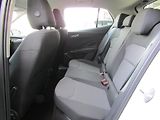 Škoda Fabia IV Selection 1.0 MPI /59 kW - náhled 24