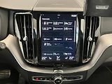 Volvo XC60 T6 AWD R-Design POLESTAR AT8 - náhled 35