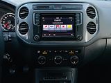 Volkswagen Tiguan 1.4TSI MANUÁL SERVISKA SENZORY - náhled 32