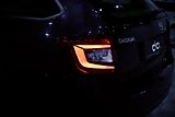 Škoda Octavia 3 FL Combi 1.5 TSI 110 kW - náhled 8