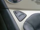 Ford Ka (2010) 1.2i 51KW – KLIMATIZACE - náhled 19