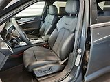 Audi A6 (2025) Avant 50 TDI quattro (210kW/28 - náhled 7