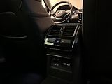 Škoda Superb (2020) Combi Premium 4x4 2.0 TDI 147 - náhled 16