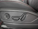 Audi Q5 2.0TDI 150KW QUATTRO S-LINE, M - náhled 22