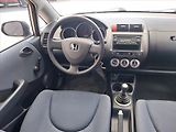Honda Jazz (2005) 1.2 i-DSI, Serv.kniha, po STK - náhled 7