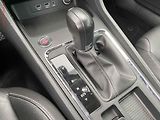 Seat Ateca (2017) 1.4 TSi, Style, DSG, Webasto - náhled 16