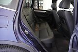 BMW X3 3,0 XDRIVE30D AUT. - náhled 24