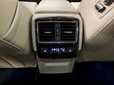 Škoda Superb (2024) iV 1.4 TSI 160 kW DSG L&K - náhled 23