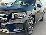 Mercedes-Benz GLB 200 d 4MATIC - náhled 9