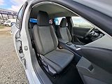 Peugeot 308 (2026) SW STYLE Hybrid 145 e-DCS6 - náhled 15