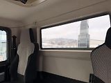 MAN TGM (2019) 18.290BL nový nosič CTS 11t. - náhled 22