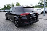 Mercedes-Benz GLE 53 AMG/4Matic+/20/ČR - náhled 3