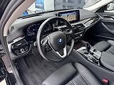 BMW Řada 5 530e xDrive Model Luxury - náhled 13