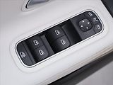 Mercedes-Benz CLA 2,0 250 165kW AMG-paket CZ - náhled 15