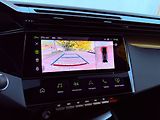 Peugeot 408 1.2 PureTech Aut. GT-Line, ČR - náhled 28