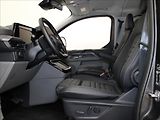 Ford Tourneo Custom 0,0 E-Tourneo 160kW  970km! ČR - náhled 6