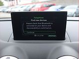 Audi A3 (2016) 1.4 TFSI, Automat, Bi-Xenony - náhled 16