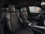 Audi Q5 Quattro ST7 2,0TDI - náhled 4