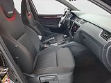 Škoda Octavia (2019) RS 2.0 TSI - náhled 9