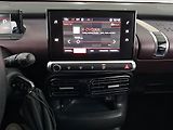 Citroën C4 Cactus (2018) 1.2 PureTech, Automat - náhled 12
