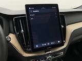 Volvo XC60 T8 AWD RECHARGE ULTRA BRIGHT - náhled 61
