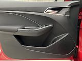 MG MG3 1.5 ICE EXCITE CZ 1.maj. - náhled 7