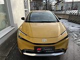 Toyota Prius 2.0L PHEV Prestige - náhled 1