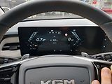 KGM Torres 1.5 Bl. Ed. 120kW 4WD, SKLADEM - náhled 19