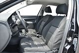 Škoda Octavia 1.4 MPI 80 TKM 1.MAJITEL ČR - náhled 9