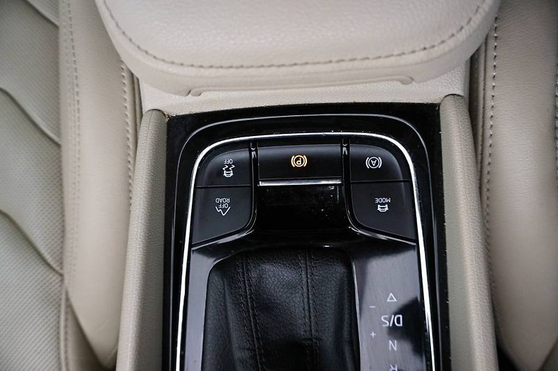 Škoda Kodiaq (2018) STYLE PLUS 2,0 TDI 140 kW - fotka 27 z 34
