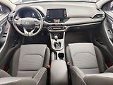 Hyundai i30 1.0 T-GDI/88kW Comfort - náhled 11