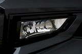 Škoda Fabia (2025) Monte Carlo 1,0 TSi / 85 kW DS - náhled 26