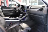 Renault Koleos dCi 4x4 X-Tronic Initiale Pari - náhled 29