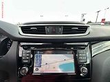 Nissan Qashqai (2014) 1.2 DiG-T, AC, park. kamera - náhled 17
