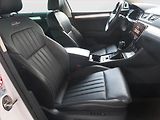 Škoda Superb (2022) Laurin&Klement 2.0 TSI - náhled 9