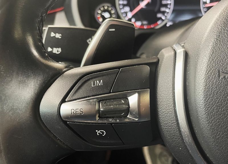 BMW X6 3.0d, 190kW, M-paket, ČR - fotka 18 z 34