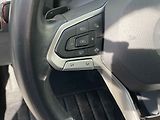 Volkswagen T-Cross (2019) 1.0 TSi, 1.maj,ČR, DSG - náhled 13