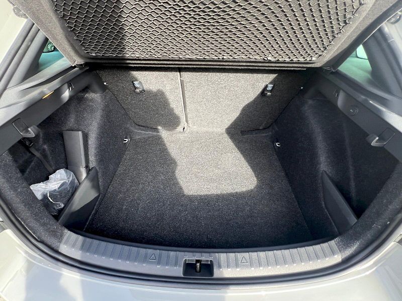Škoda Scala (2025) Monte Carlo 1.0TSi 85kW 6° man - fotka 15 z 30