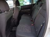 Peugeot 3008 1,6 HDI  Automat - náhled 20