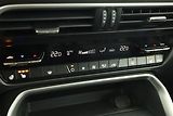 Mazda CX-60 (2023) e-Skyactiv PHEV 2.5 - náhled 14