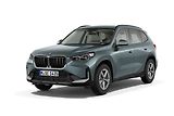 BMW X1 sDrive20d - náhled 1
