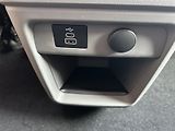 Ford Tourneo Custom Titanium L1 2.0 EcoBlue 110 kW - náhled 29
