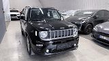 Jeep Renegade (2022) 1.5 T4 MHEV,LIMITED,ZÁRUKA - náhled 2