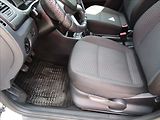 Škoda Fabia Combi 1.2i 12V Ambiente, Klima - náhled 12