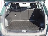 Kia Sportage (2022) 1.6 T-GDi, ČR, Exclusive, - náhled 7