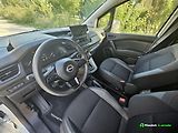 Nissan Townstar (2023) Van Professional, tažné - náhled 12