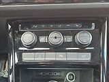 Volkswagen Touran 2,0 TDI HIGHLINE - náhled 20