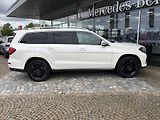 Mercedes-Benz GLS 350d 4M - náhled 20